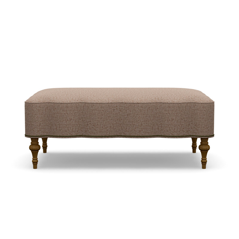 Bench, Yes, Luscious 414248, Big Sur