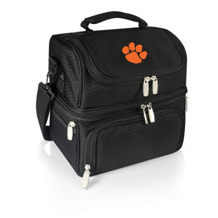 Pranzo Lunch Bag