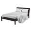 Ensemble de draps Bedgear Dri-Tec-88886774-50513195