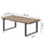 Table basse Hulstein-1980396815-2010832307