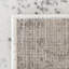 Tapis à motifs floraux Brandt-847083337-936446396-860257763