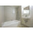 Scottville Residential Medicine Cabinet-84454744-84454745-128487524