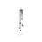 6 - Light Cluster Pendant-2026674843-2026674836