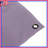 Purple Solid Color Wall Tapestry - Solid Wall Decor-47153979