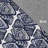 Safari Chenille Geometric Indoor Rug-1454820416