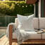 Coussin Baltra Fog intérieur/extérieur 20x20-134859768