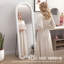 Miroir pleine longueur-44129800-44129803