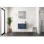 Single Bathroom Vanity with Top-496228908-496228911