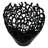 Khadijo Handmade Aluminum Table Vase-218602332-218602335