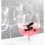 Mikasa Julie Gin Goblets