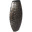 Vase de table Bima