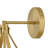 Lark Colby Wall Sconce-101119796