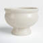 Handmade Ceramic Table Vase-1692745391