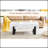 Modern Sturdy MDF Coffee Table With Stylish Design For Versatile Use