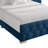Titian Upholstered Wall Panel Bed-1492896154-1492896152