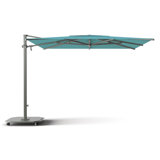 216'' W Sunbrella® Cantilever Umbrella