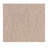 Halaina Upholstered Counter Stool