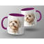 Mug-1809729779