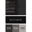 Tapis noir-388415120