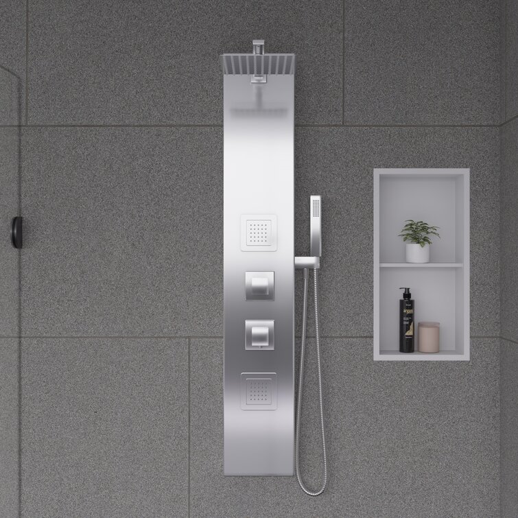 https://assets.wfcdn.com/im/93618834/resize-h755-w755%5Ecompr-r85/1894/189485536/Adhesive+Stainless+Steel+Shower+Shelf.jpg