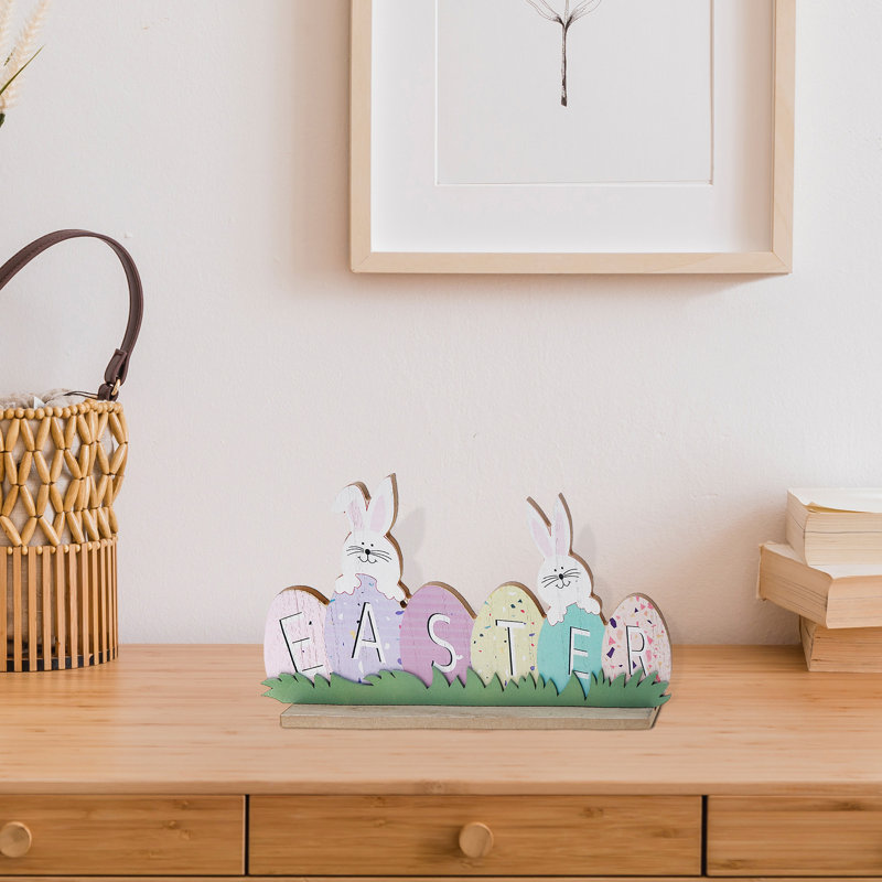 Ih Casadecor, objet décoratif