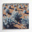 «Southwestern Plants Sagebrush 194», art mural sur toile grise-630184260