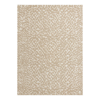 Gurjot Indoor/Outdoor Area Rug