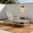 CHAISE LOUNGE