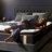 Queen Size Hybrid Mattress with Individually Wrapped Coils & Gel Memory Foam - Fiberglass-Free Design, Advanced Motion Isolation, Edge Support, Mattress in a Box, CertiPUR-US & OEKO-TEX Certified