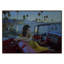 Palm Springs Print by Woodman, Kate-1659936395