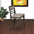 Fall Four Leg Dining Set