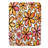 Throw Blanket-356019087