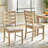 Peggy Dining Set