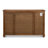 Diamond 65'' Solid Wood Sideboard-90904804