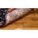 Sechovicz Performance Oriental Rug