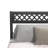 Charin Metal Platform Bed-386486357-365759358-365759356