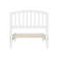 Lit plateforme en bois massif Audriel-1394152612-1394152618