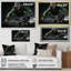 Skateboard Chronicles II - Imprimé-1179134528-1179134531