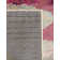 Roshan Washable Abstract Indoor Rug