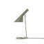 AJ Table Lamp by Arne Jacobsen-534116035