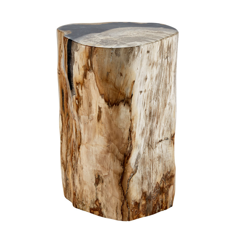 Accent Stool
