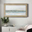 «Rock Coast I», reproduction d'un seul cadre photo sur toile-1471974402