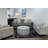 Carrnan Sofa