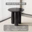 Round Dining Table Kitchen Table-1642234391-1642234384