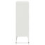 Ajai 68.5cm Sideboard-650729603
