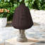 Housse pour fontaine Euripides-96142802-96142810