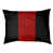 Black/Dark Red is unavailable