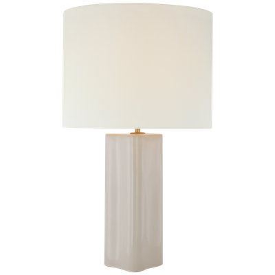 Mishca Table Lamp