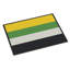 Tapis de porte USA Gay Pride-500965613-500965534