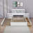 Dyonne Platform Storage Bed with Drawers-1858873523